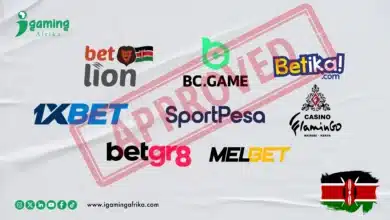 BCLB 99 Approved Companies Licensing (1)