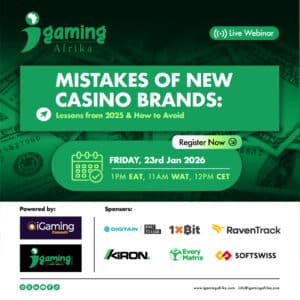 Casino Brands Mistakes
