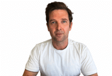 Conor O’Donovan Crypto Betting