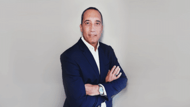 Andres Troelsen EGT Digital