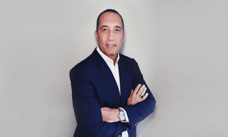 Andres Troelsen EGT Digital