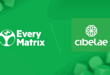 EveryMatrix CIBELAE LatAm expansion