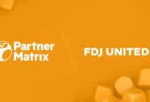 FDJ United (OBG) PartnerMatrix