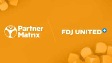 FDJ United (OBG) PartnerMatrix