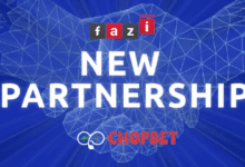 FAZI Chopbet Partnership