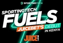 JUICEBET Sportingtech Kenya