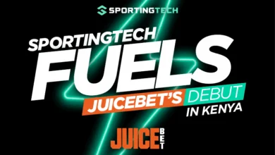 JUICEBET Sportingtech Kenya