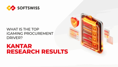 Kantar Security SOFTSWISS