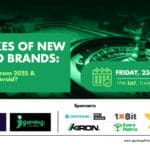 New Casino Brands Mistakes
