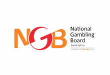 South Africa Unlawful Gambling