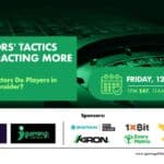 Player Attraction Tactics