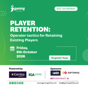 Player Attraction Tactics
