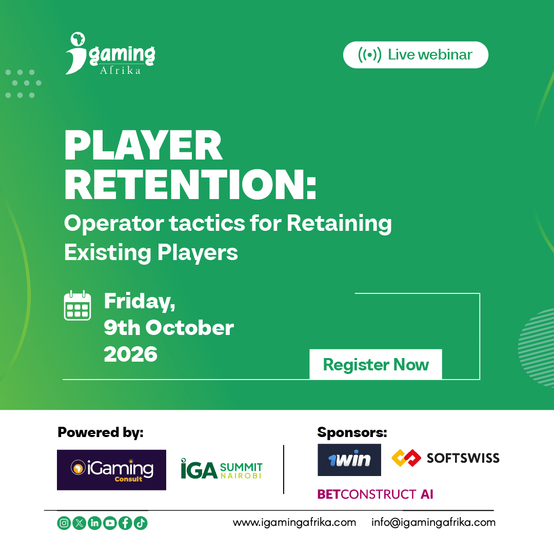 Player Attraction Tactics