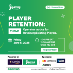 Player Attraction Tactics