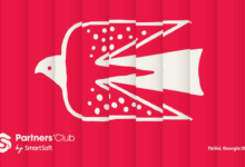 Partners’ Club SmartSoft