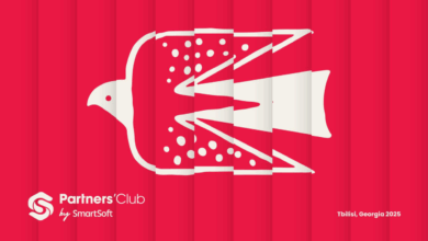 Partners’ Club SmartSoft