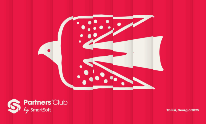 Partners’ Club SmartSoft