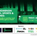 Crash Sports Slot bets