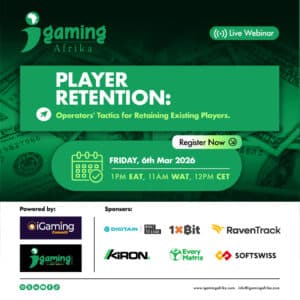 Player Retention tactics