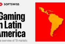 SOFTSWISS Latin America Market