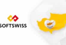 SOFTSWISS TechIsland Cyprus