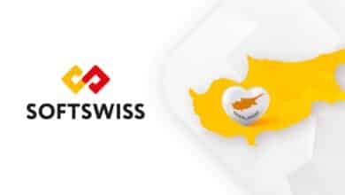 SOFTSWISS TechIsland Cyprus