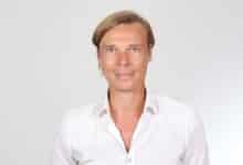 Sebastian Jarosch Affiliates Markets