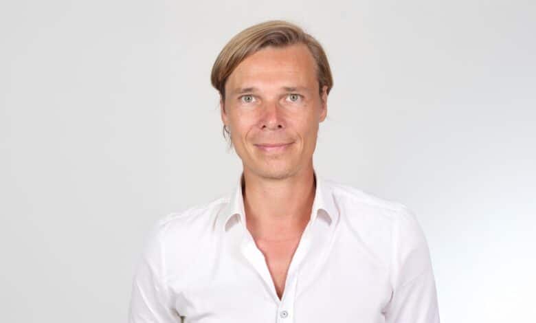 Sebastian Jarosch Affiliates Markets