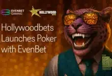 Hollywoodbets Poker Evenbet Gaming