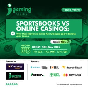 Sportsbooks vs. Online Casinos