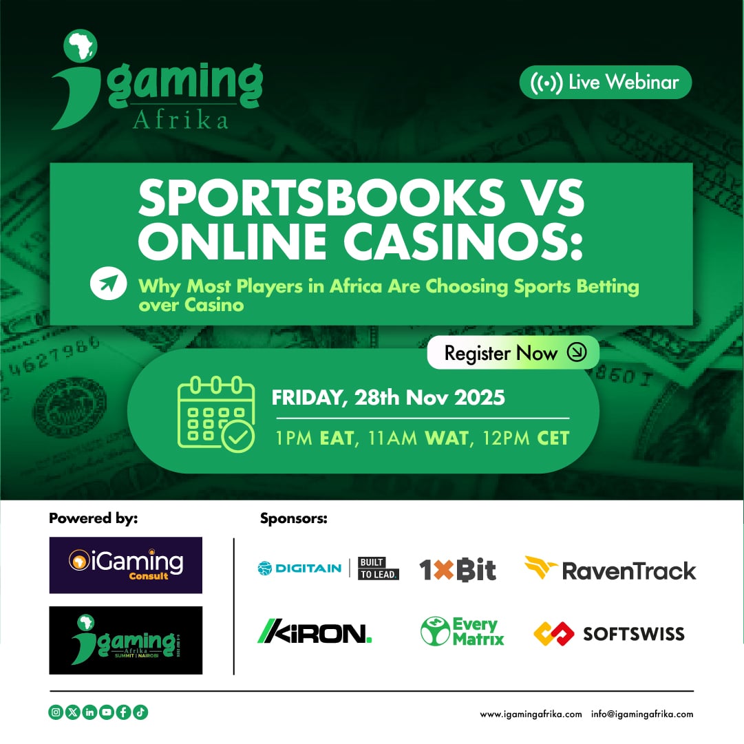 Sportsbooks vs. Online Casinos