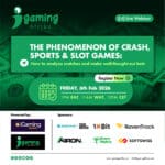 Crash Sports Slot bets