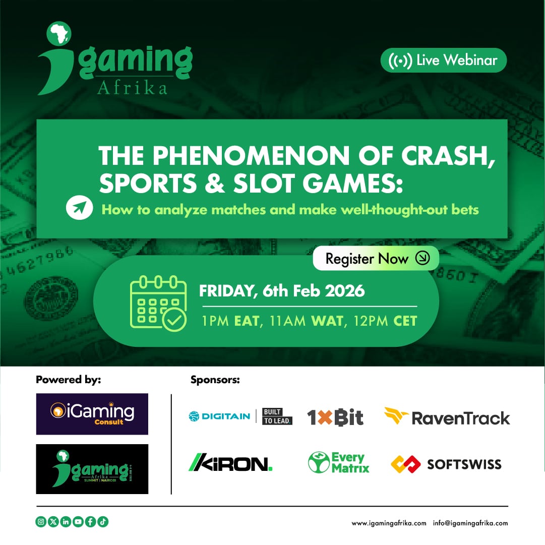 Crash Sports Slot bets