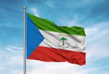 Equatorial Guinea Regulation Gaming