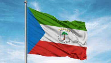 Equatorial Guinea Regulation Gaming