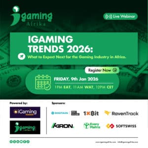 iGaming Trends 2026