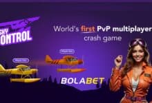 Bolabet Sky Control Zimbabwe