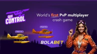 Bolabet Sky Control Zimbabwe