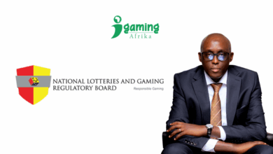 Responsible Gaming NLGRB Uganda