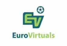 Eurovirtuals Virtual Gaming