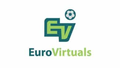 Eurovirtuals Virtual Gaming