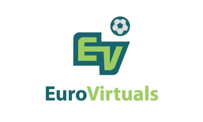 Eurovirtuals Virtual Gaming