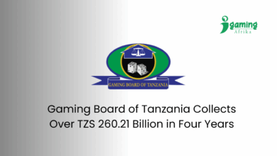 GBT TZS 260 Billion Revenue