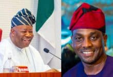 Senate Central Gaming Bill FCT