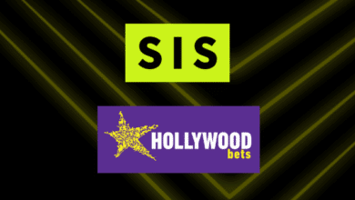 SIS Hollywoodbets Africa