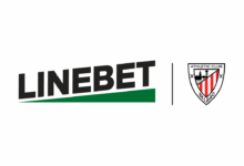 Linebet Athletic Club Bilbao