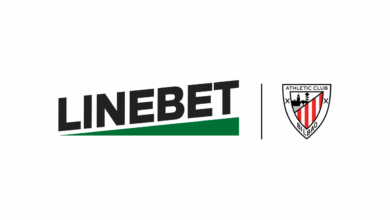 Linebet Athletic Club Bilbao