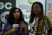 Olabimpe Akingba Responsible Gaming