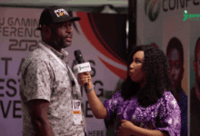 PowerLotto Nigeria