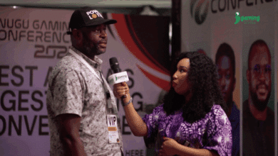 PowerLotto Nigeria